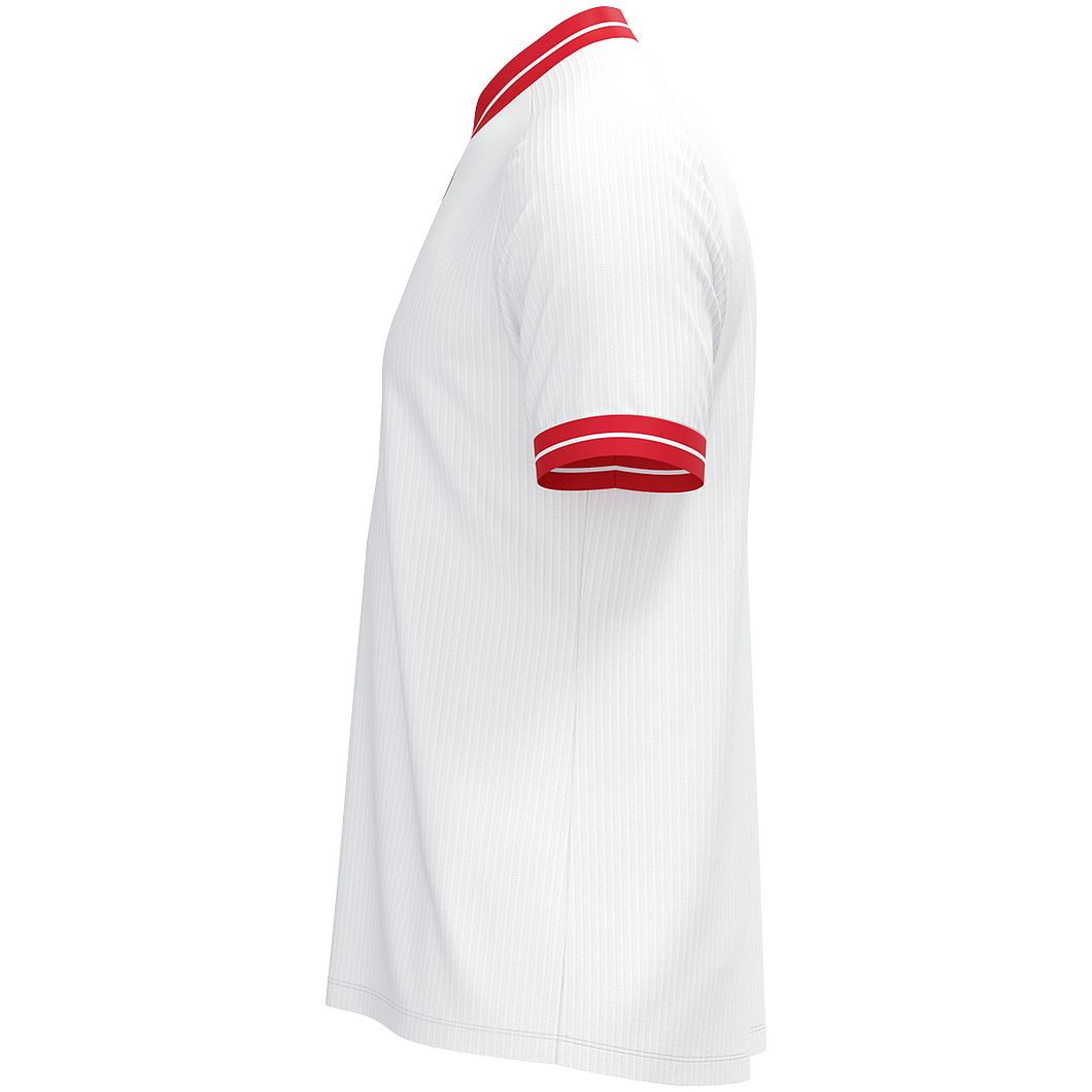 Retro KA Trikot Kids