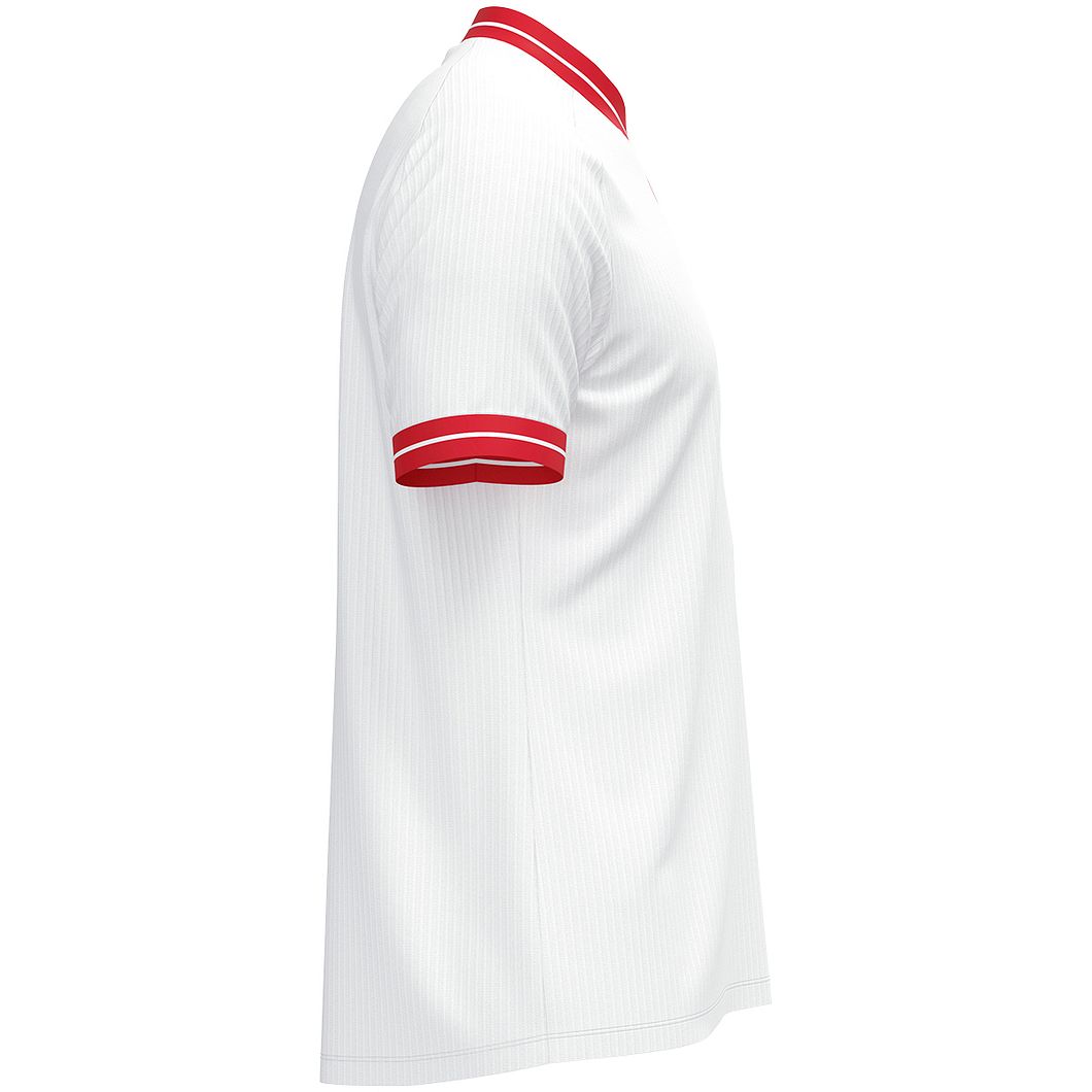 Retro KA Trikot Kids