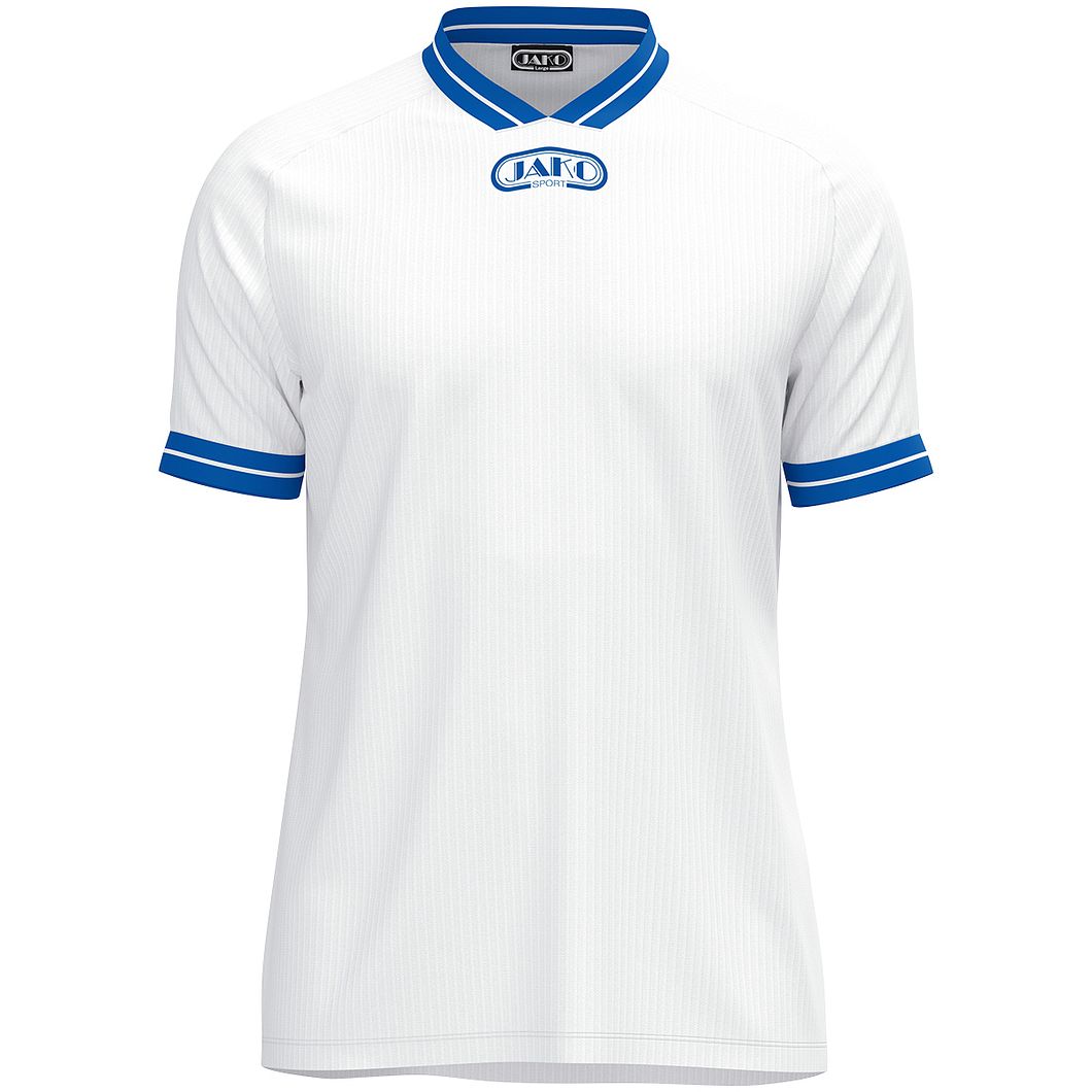 Retro KA Trikot Kids