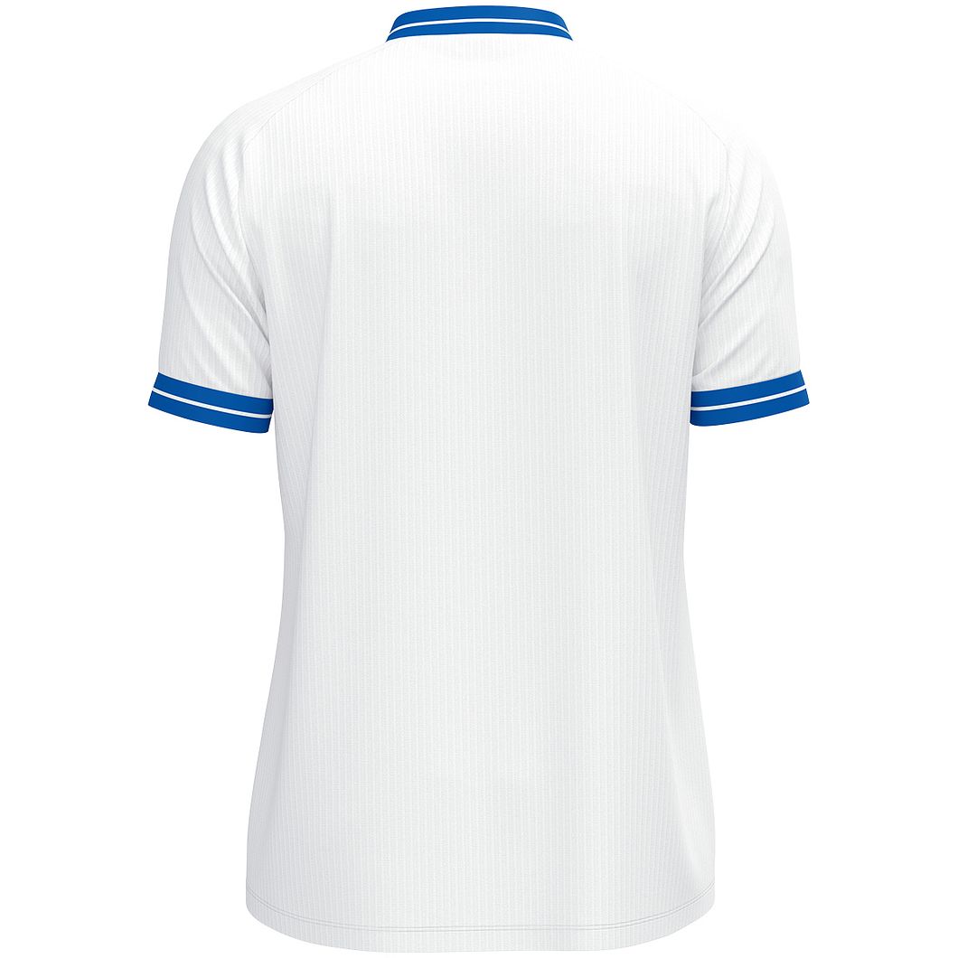 Retro KA Trikot Kids