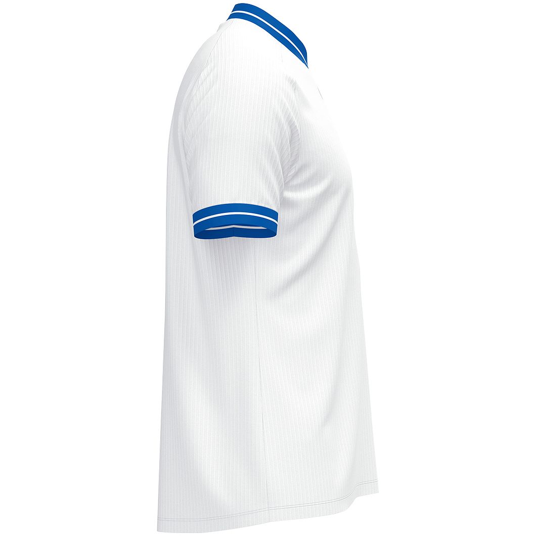 Retro KA Trikot Kids