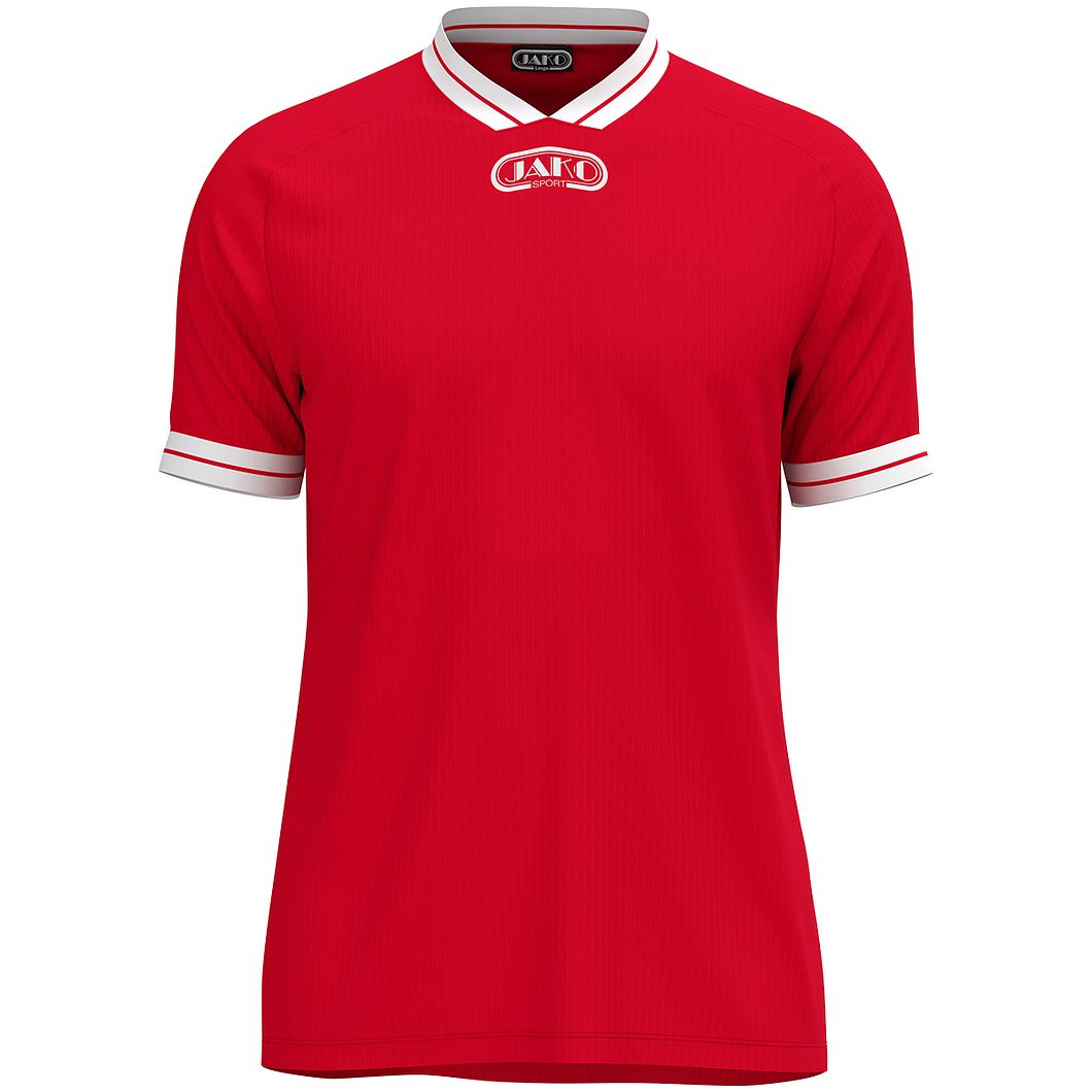 Retro KA Trikot Kids