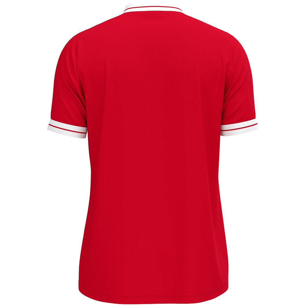 Retro KA Trikot Kids