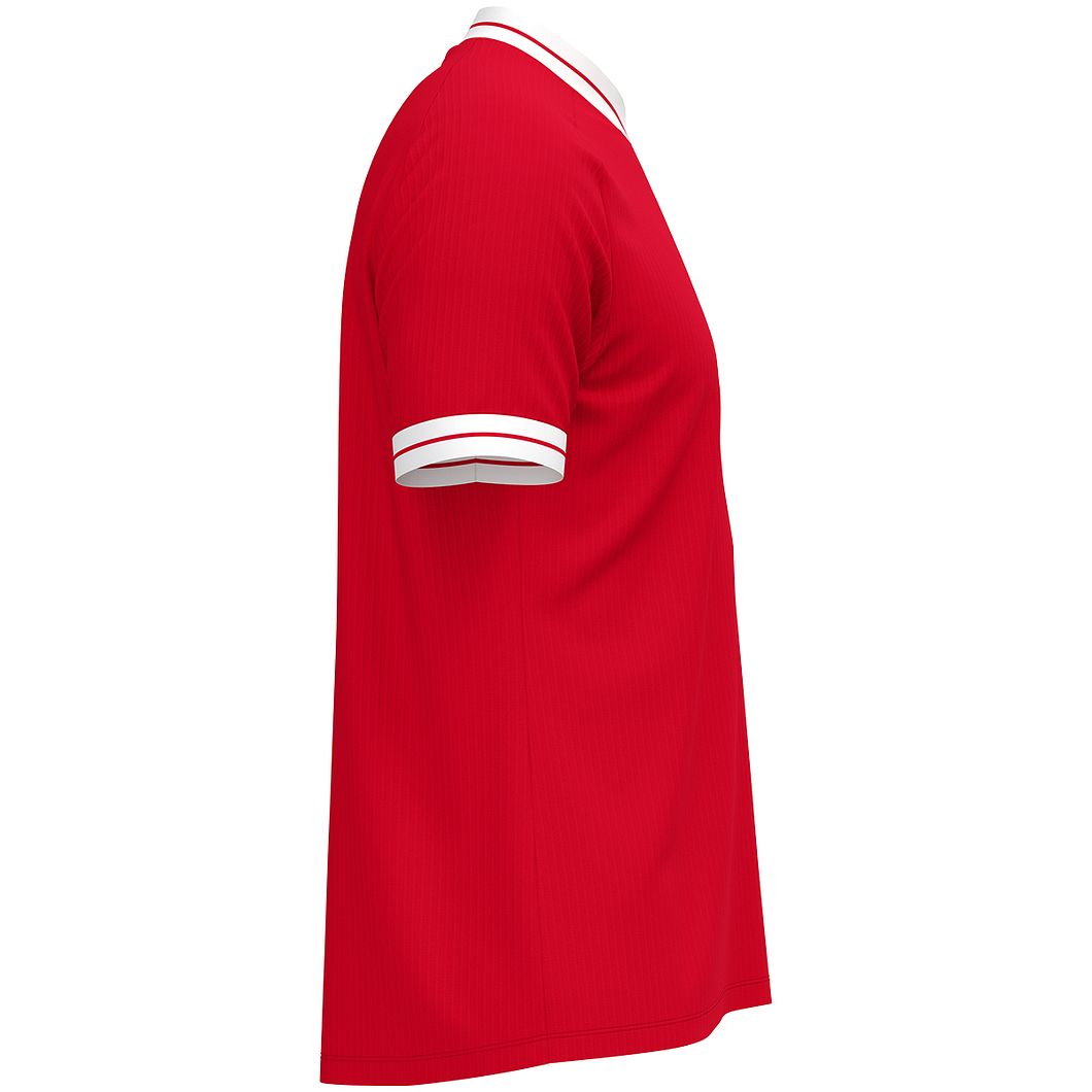 Retro KA Trikot Kids