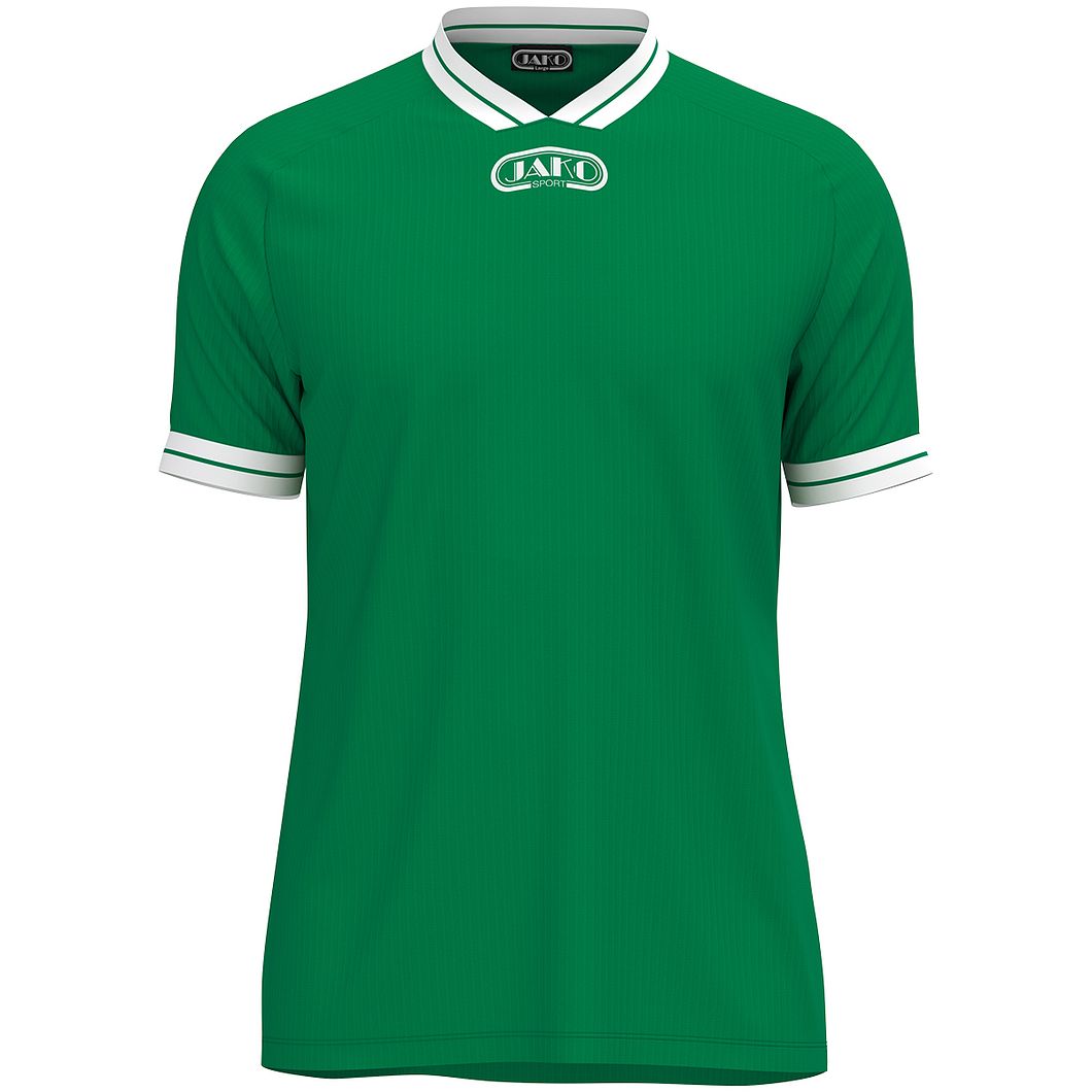 Retro KA Trikot Kids