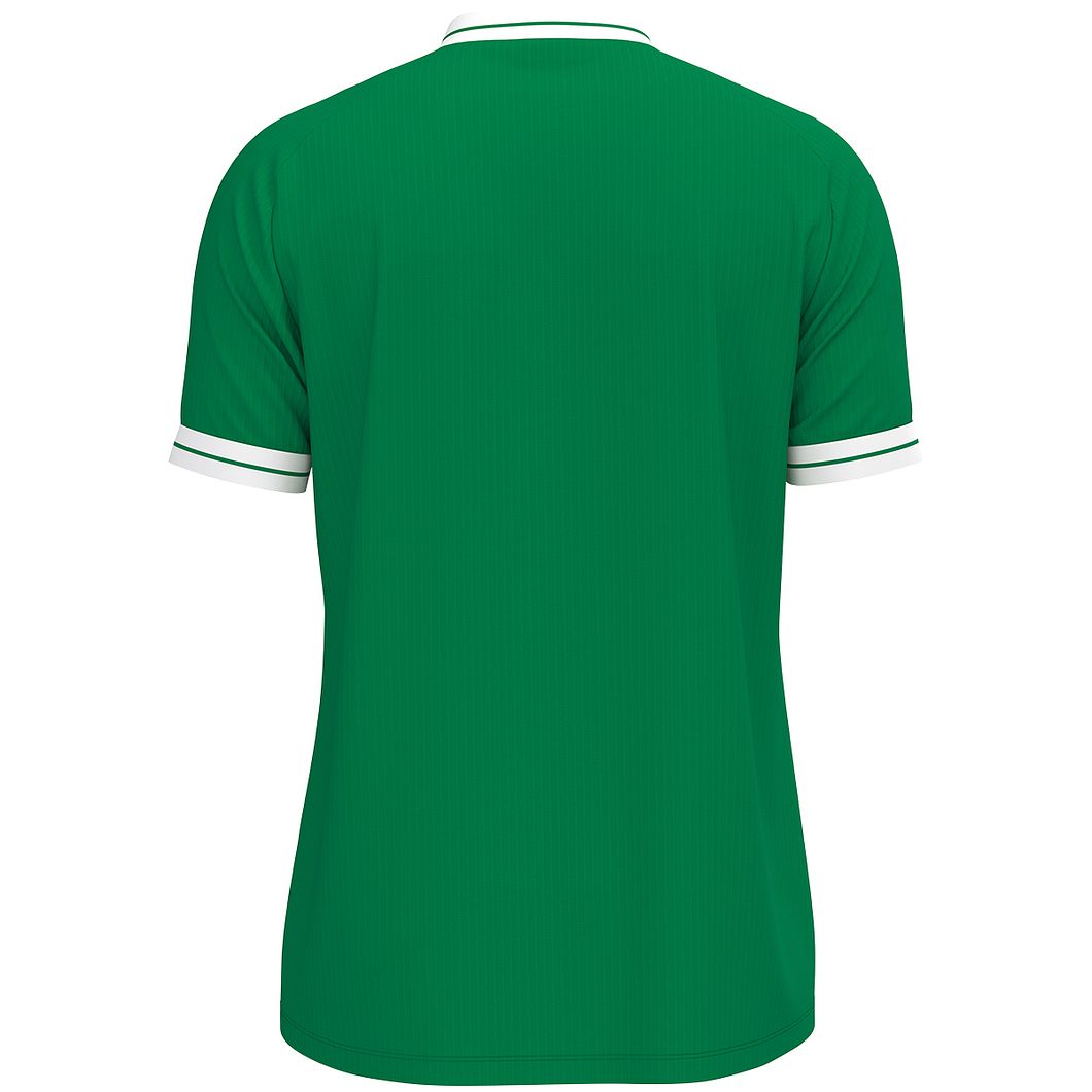 Retro KA Trikot Kids