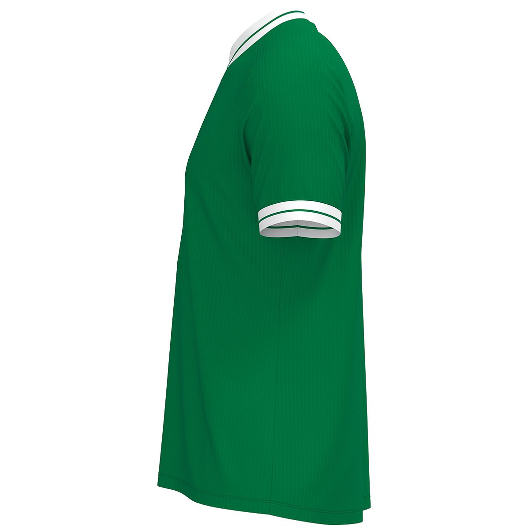 Retro KA Trikot Kids