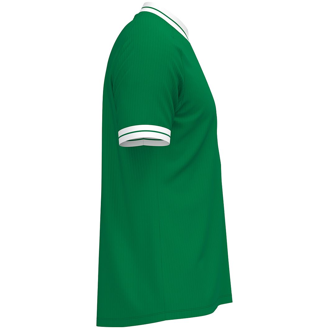 Retro KA Trikot Kids