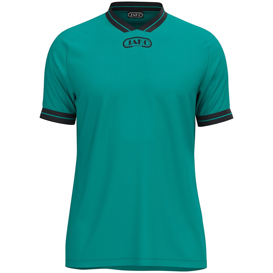 Retro KA Trikot Kids