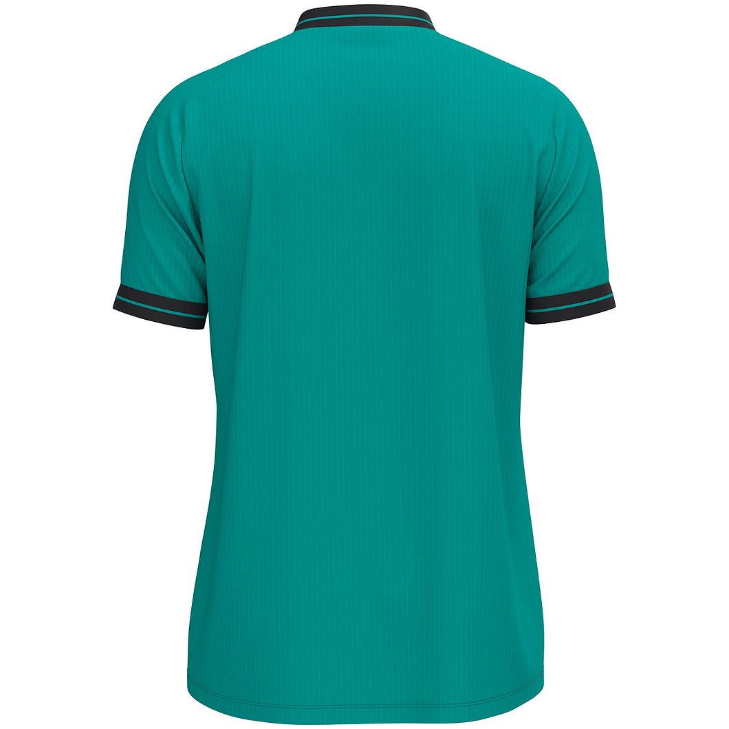 Retro KA Trikot Kids