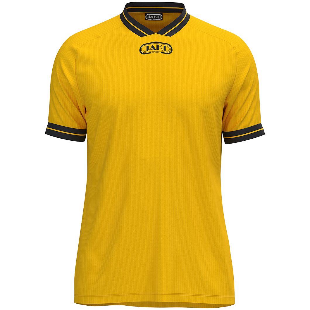 Retro KA Trikot Kids