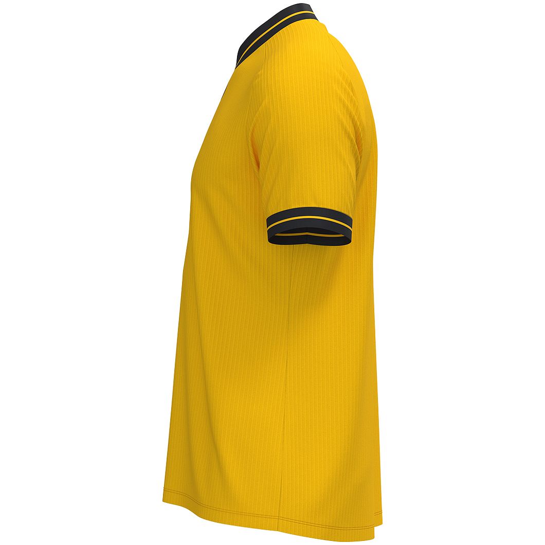 Retro KA Trikot Kids