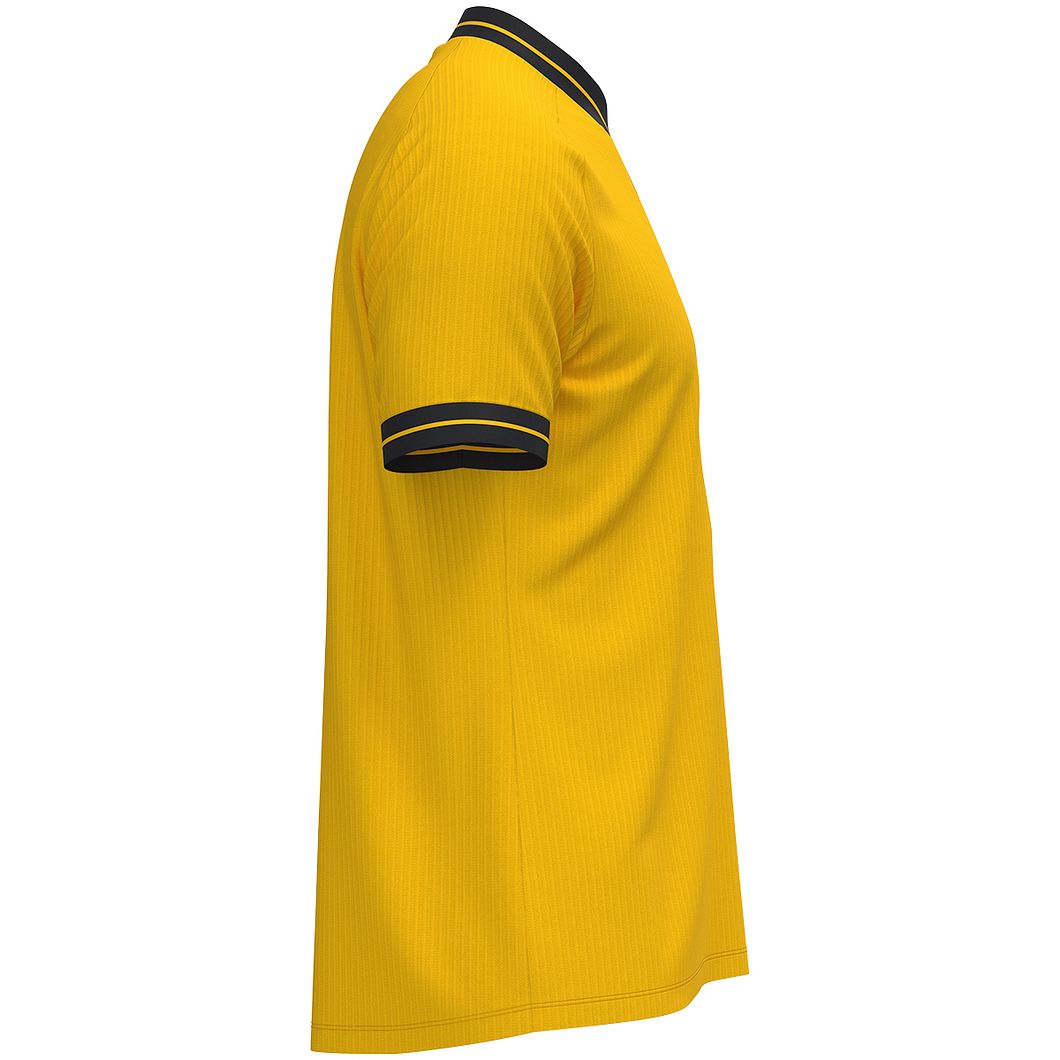 Retro KA Trikot Kids