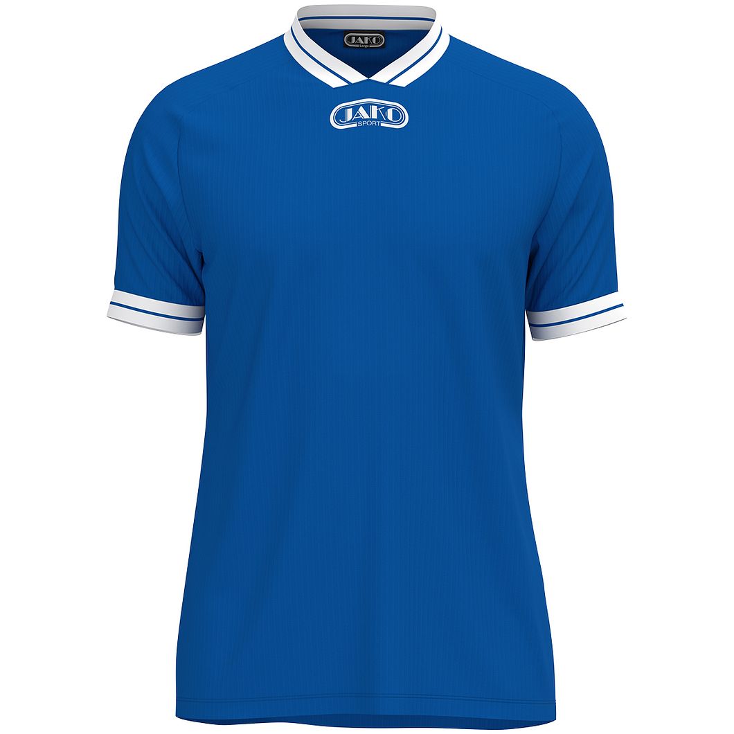 Retro KA Trikot Kids