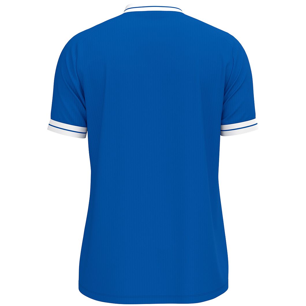 Retro KA Trikot Kids