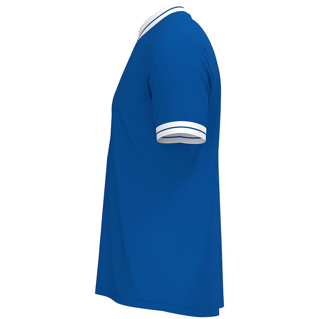 Retro KA Trikot Kids