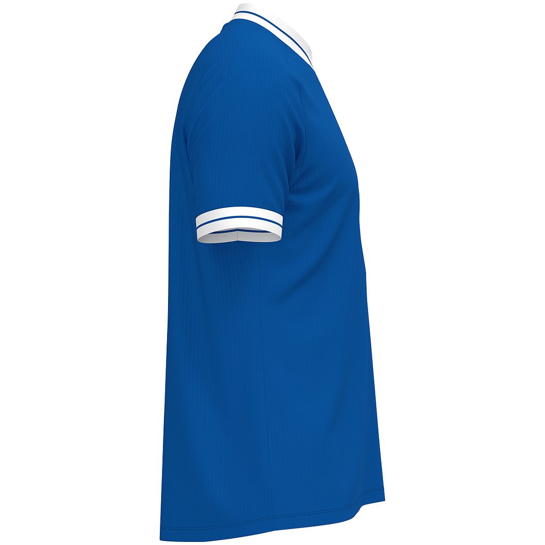 Retro KA Trikot Kids