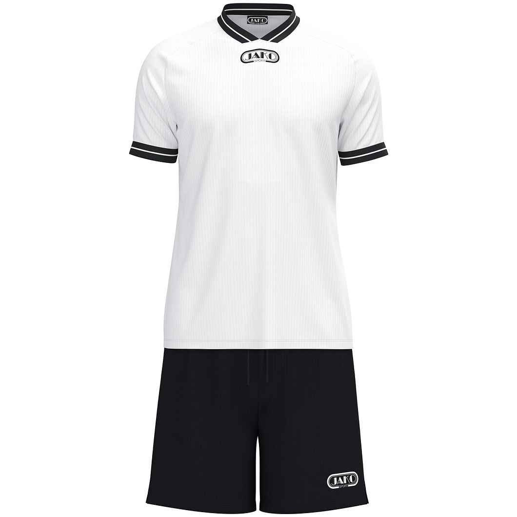 Retro KA Trikot Kids
