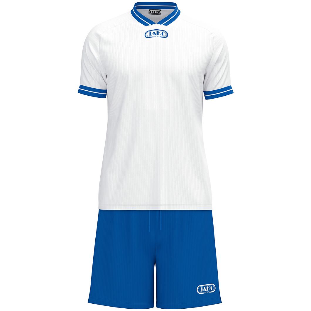 Retro KA Trikot Kids