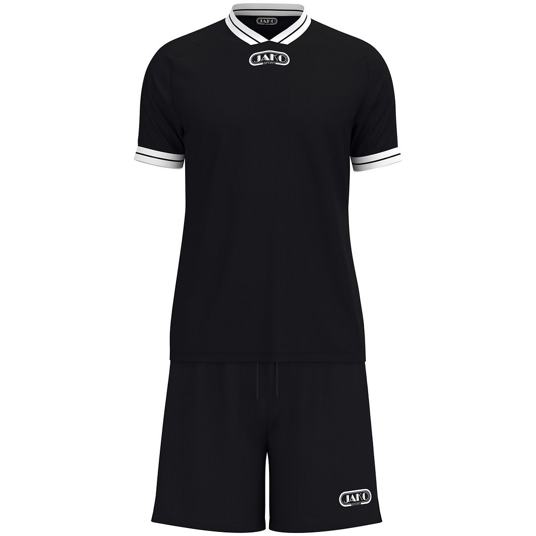 Retro KA Trikot Kids