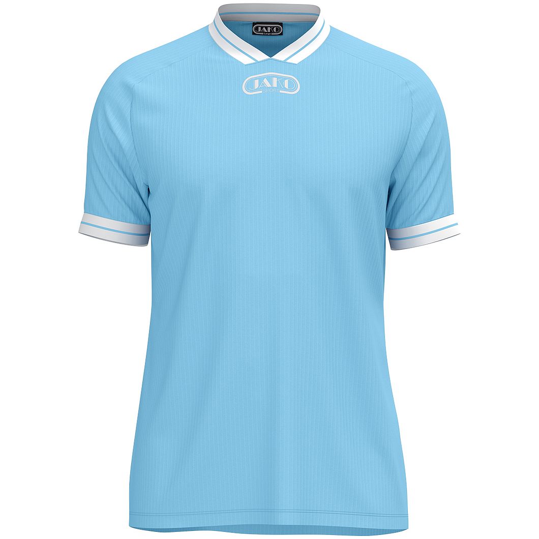 Retro KA Trikot Kids