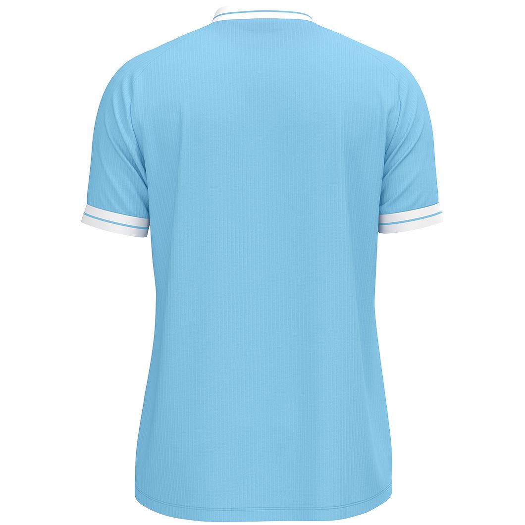 Retro KA Trikot Kids