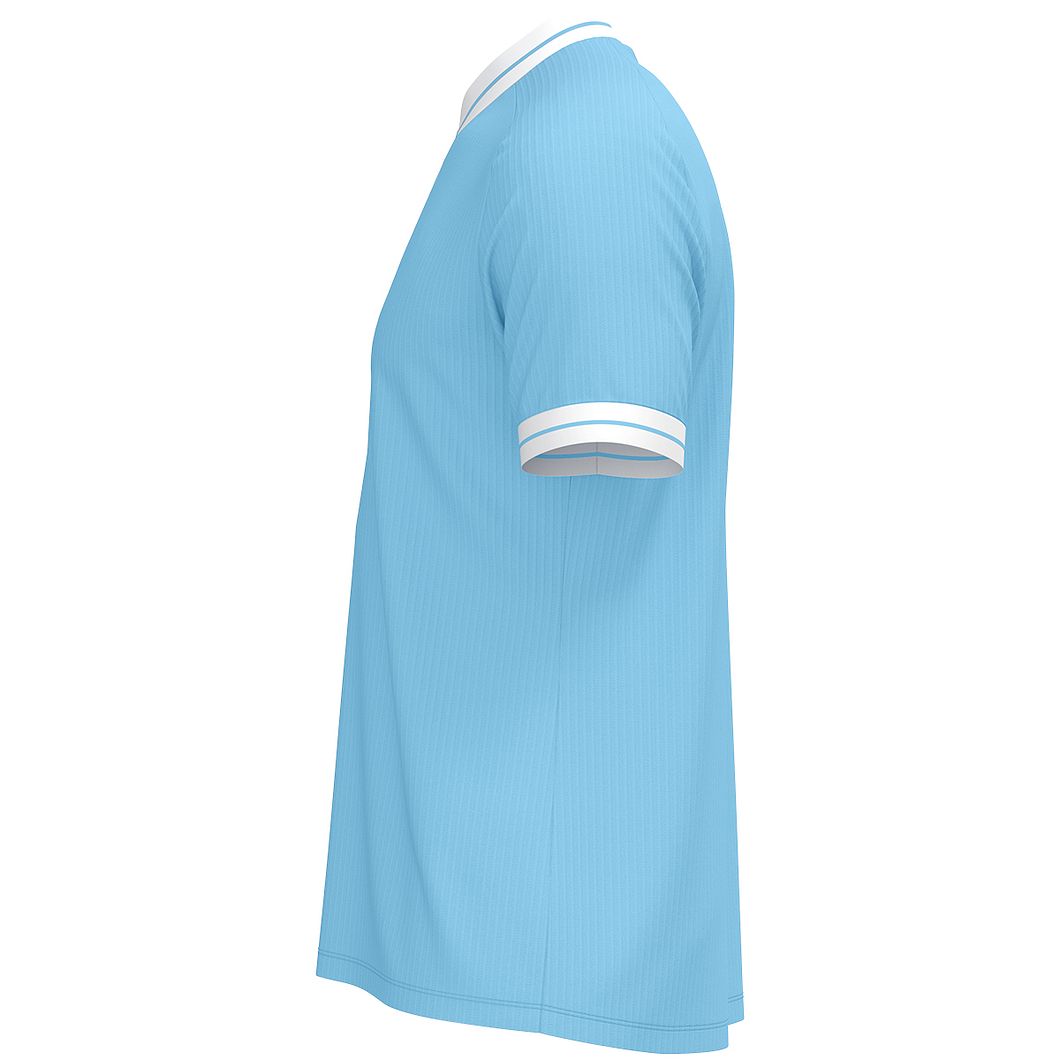 Retro KA Trikot Kids