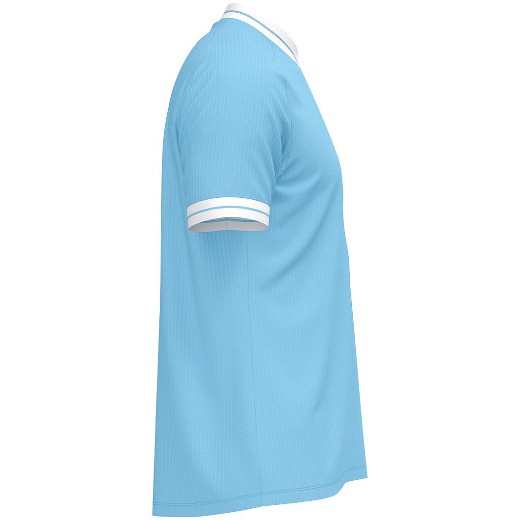 Retro KA Trikot Kids