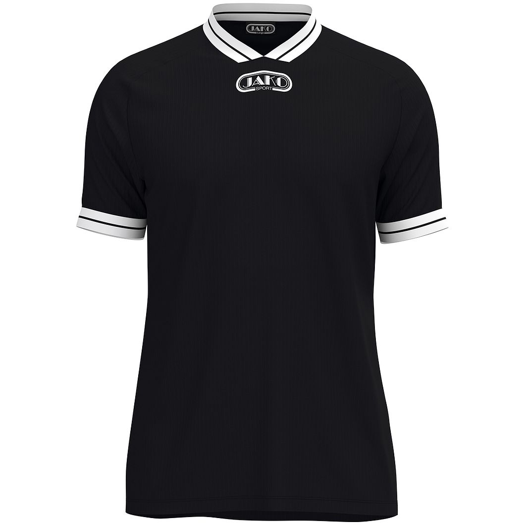 Retro KA Trikot Kids