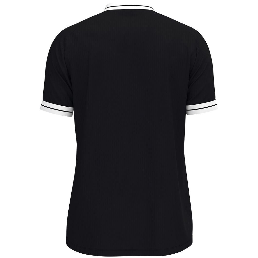 Retro KA Trikot Kids