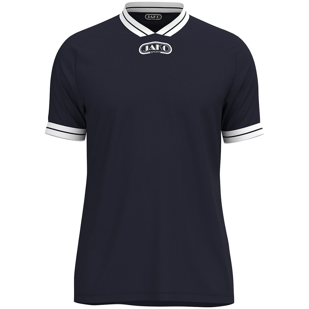 Retro KA Trikot Kids