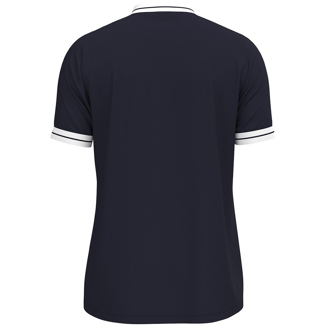 Retro KA Trikot Kids