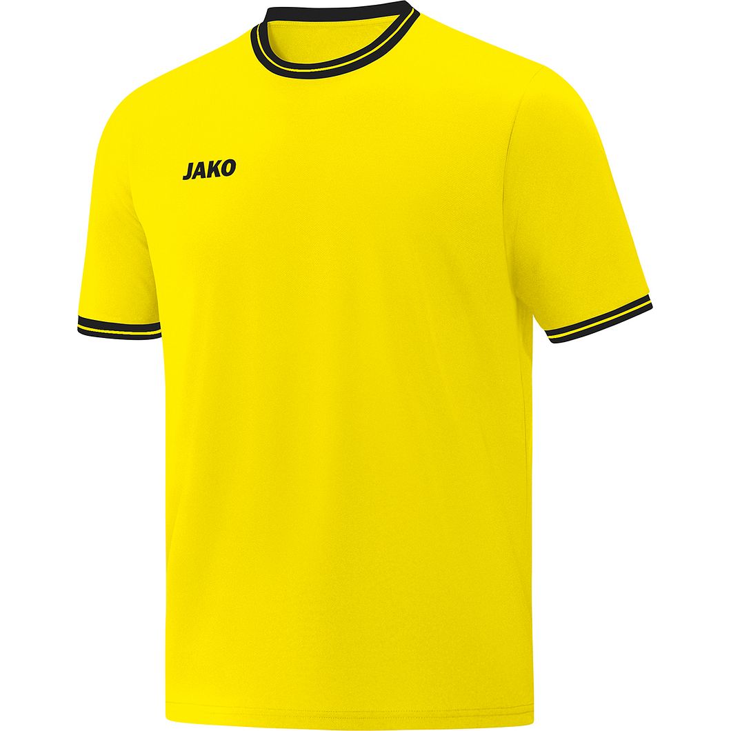 Center 2,0 Shooting Shirt