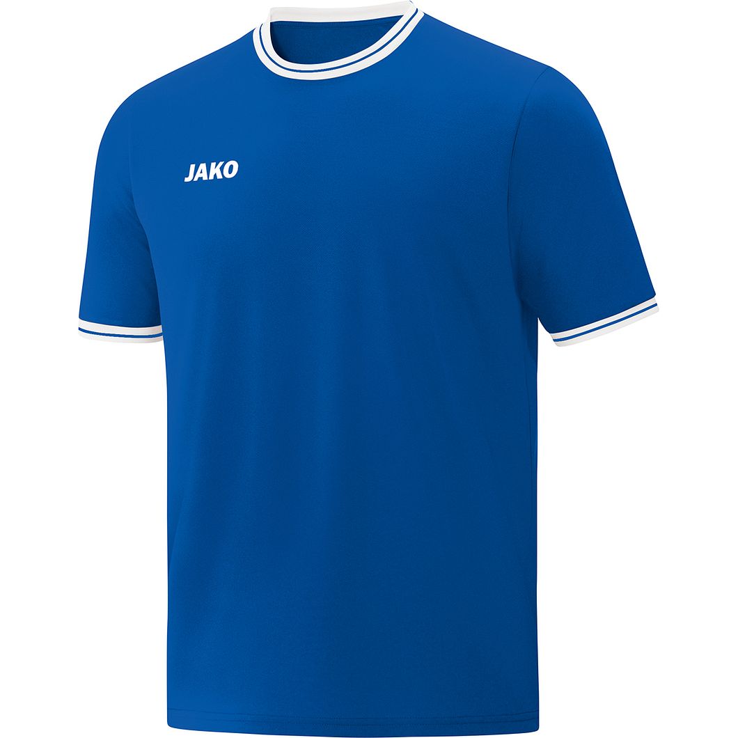 Center 2,0 Shooting Shirt
