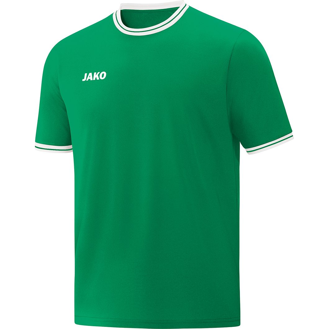 Center 2,0 Shooting Shirt