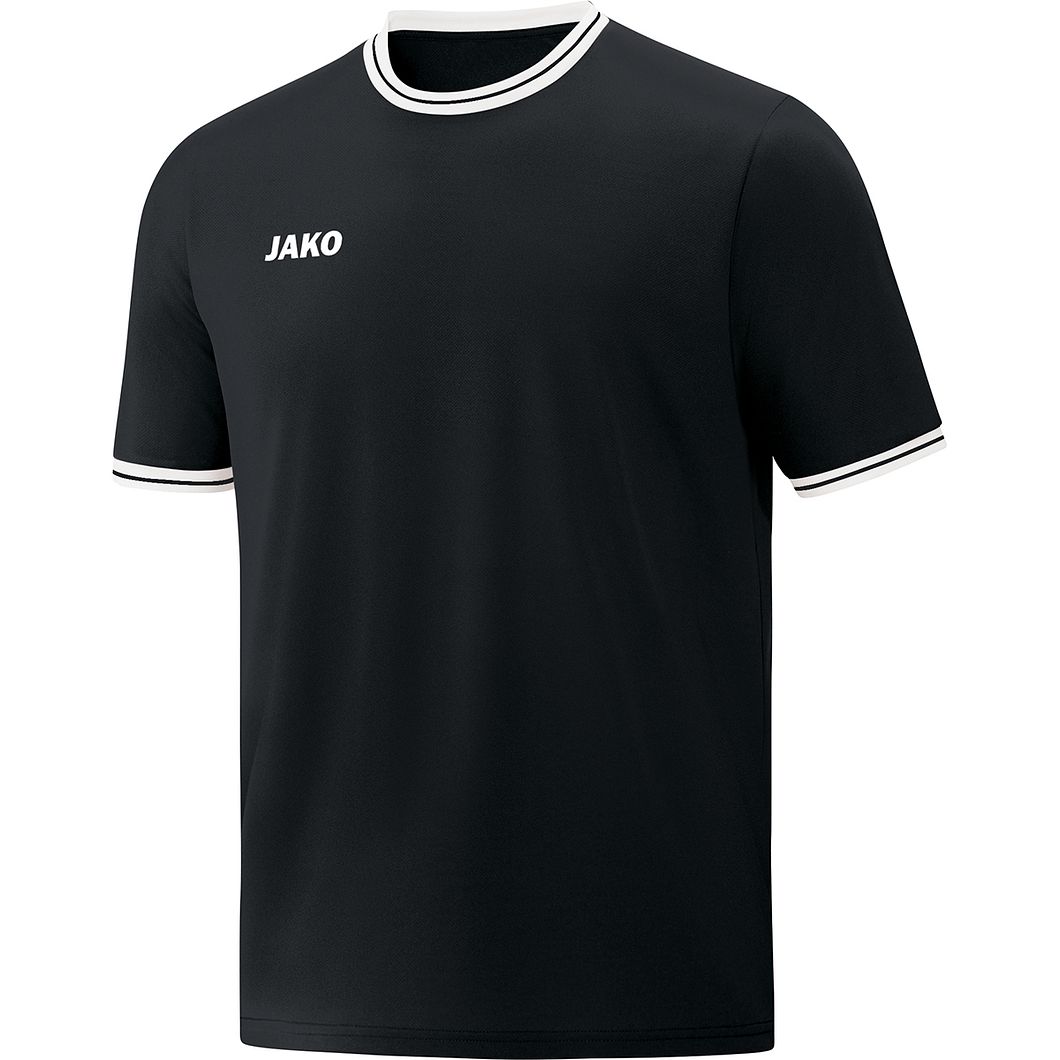Center 2,0 Shooting Shirt