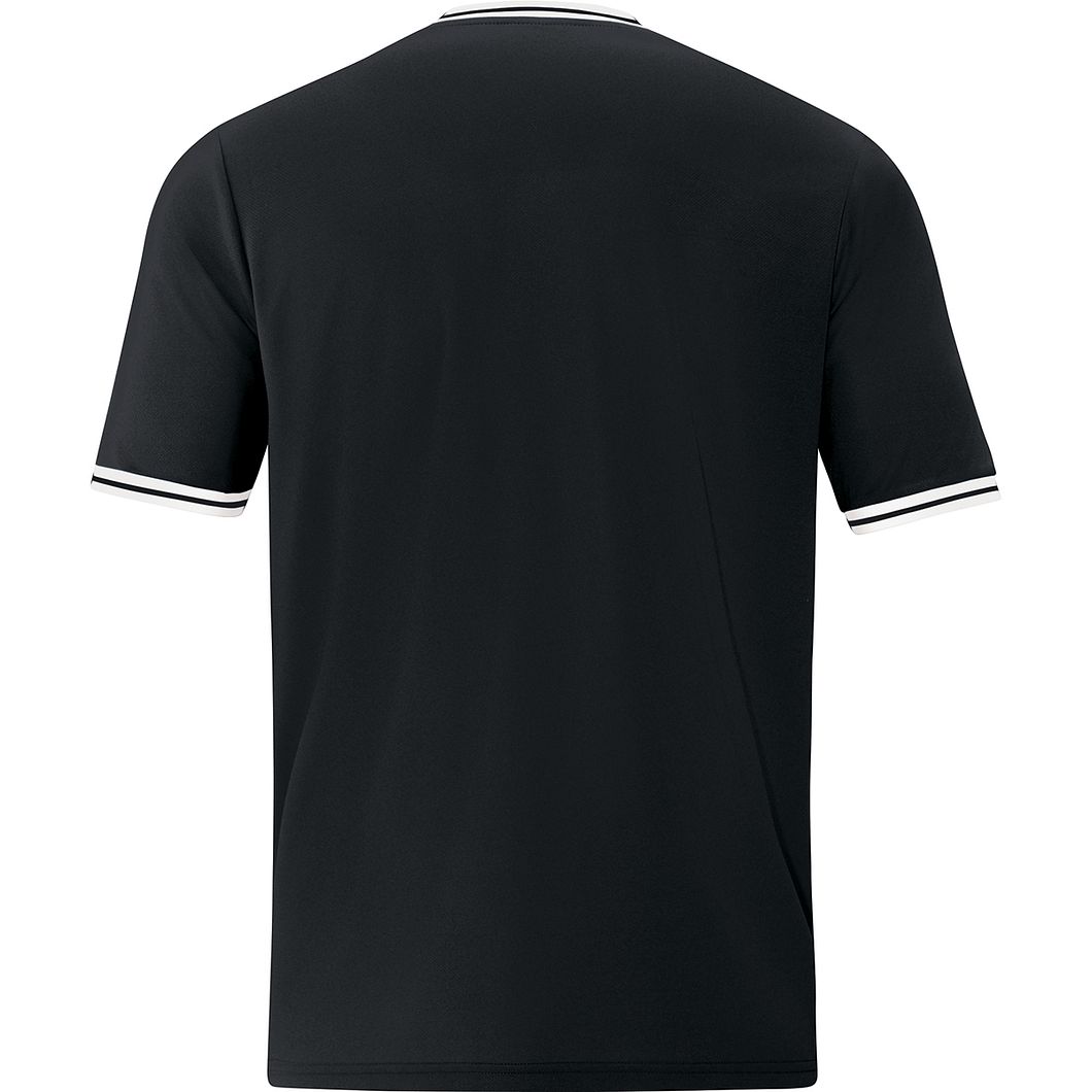 Center 2,0 Shooting Shirt