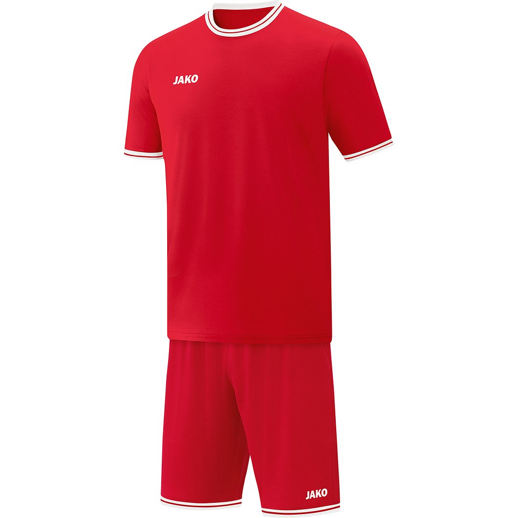 Center 2,0 Shooting Shirt
