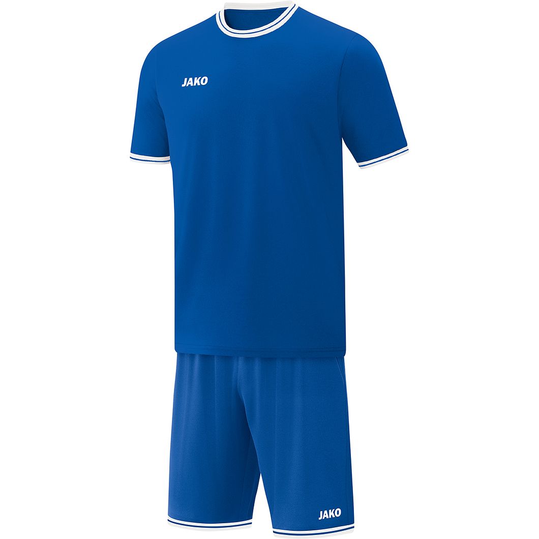 Center 2,0 Shooting Shirt