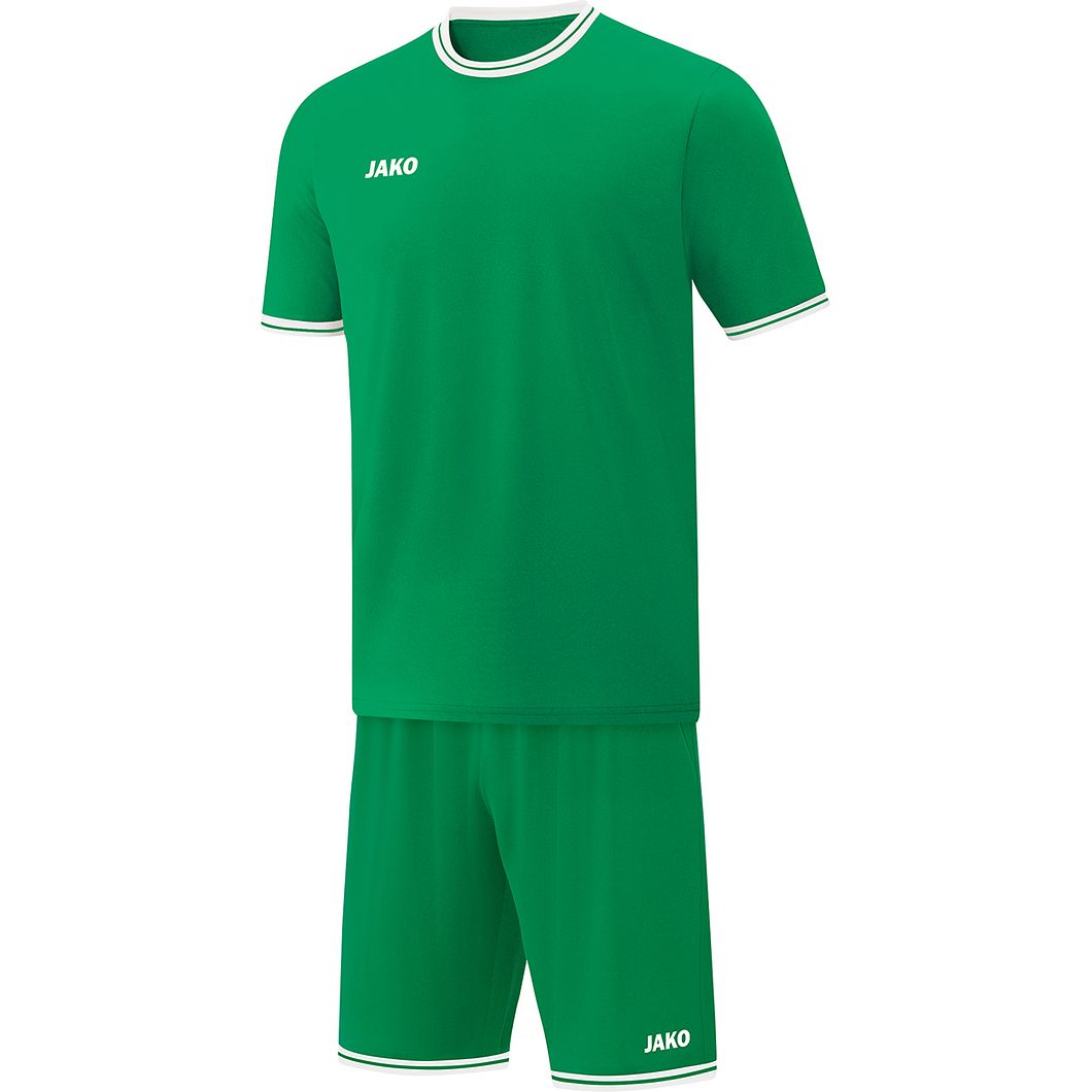 Center 2,0 Shooting Shirt