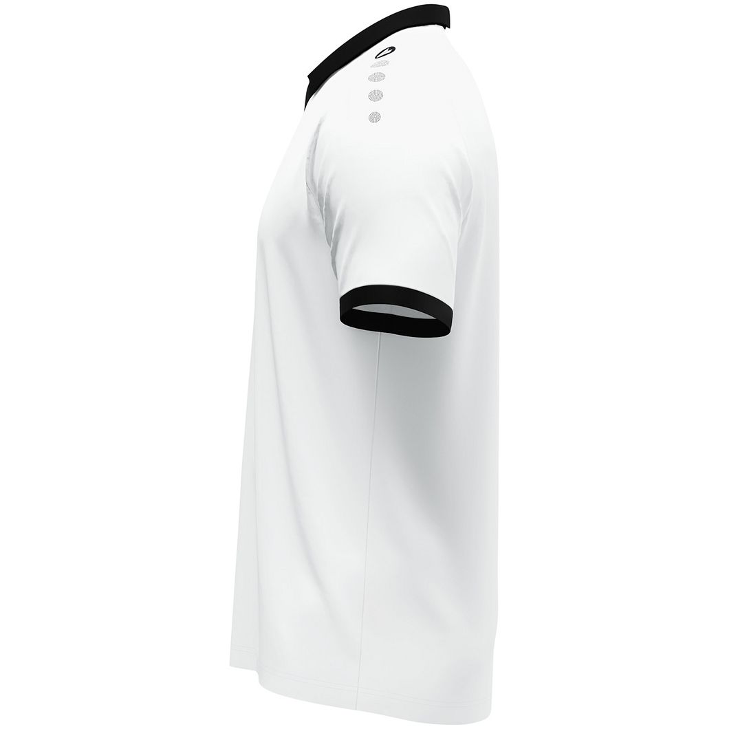 Glory Trikot