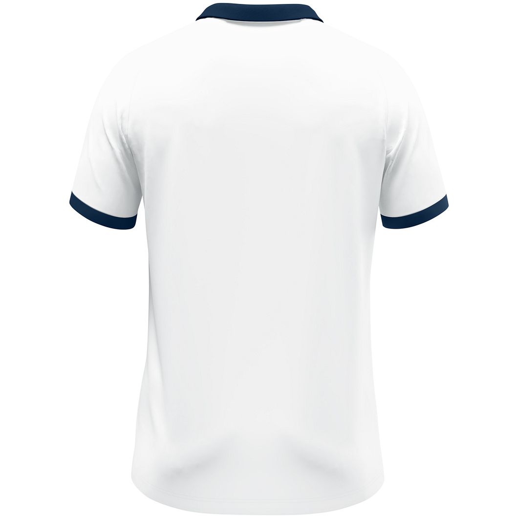 Glory Trikot