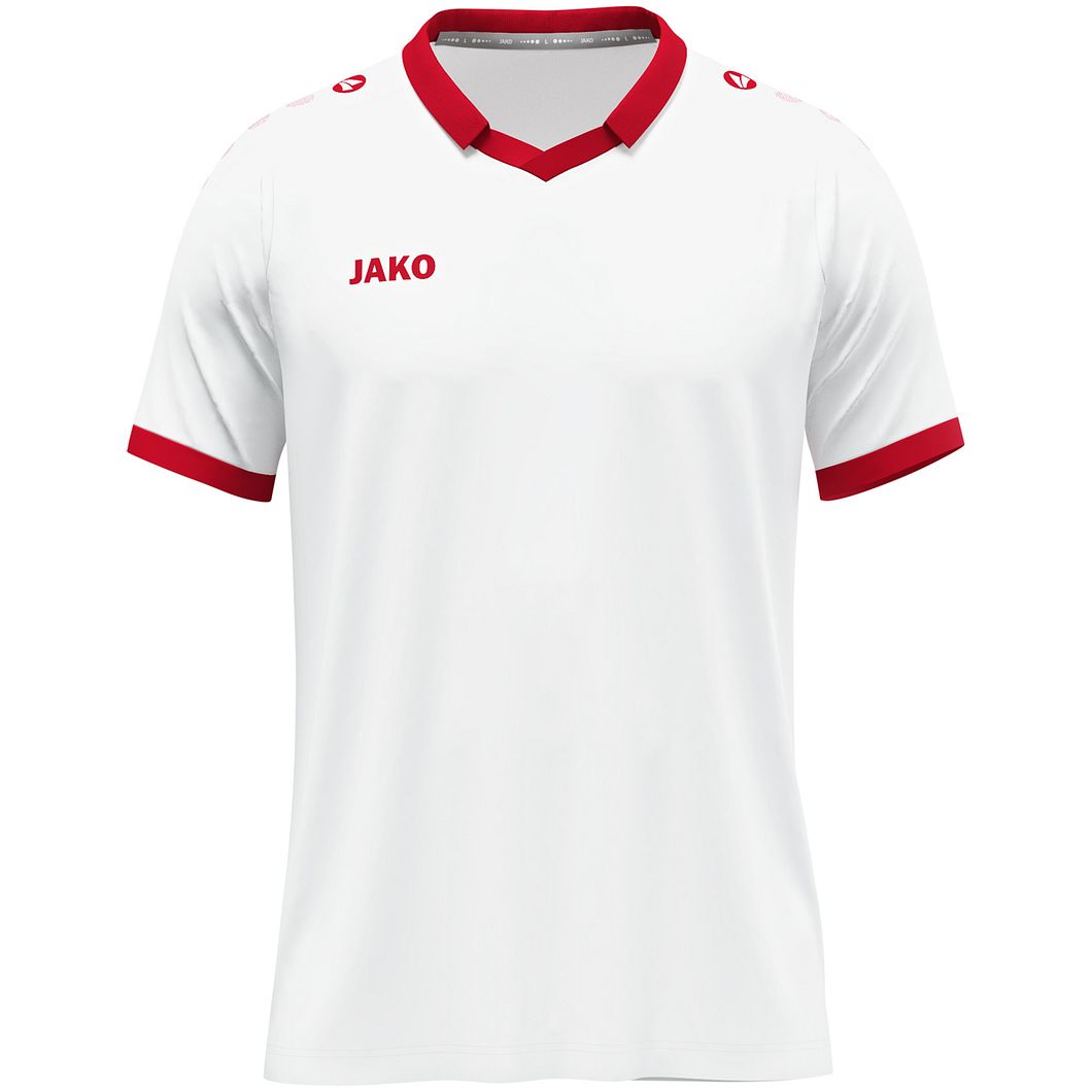Glory Trikot