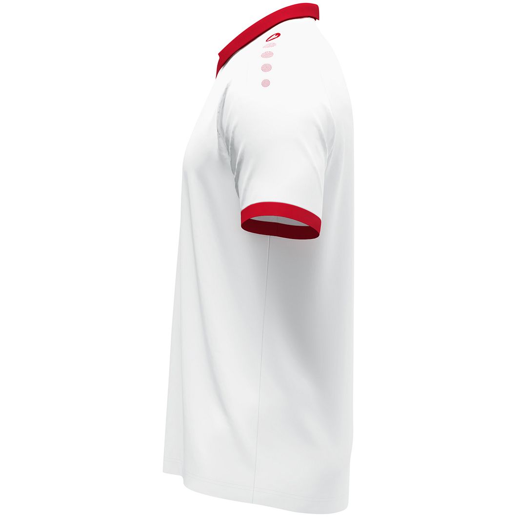 Glory Trikot