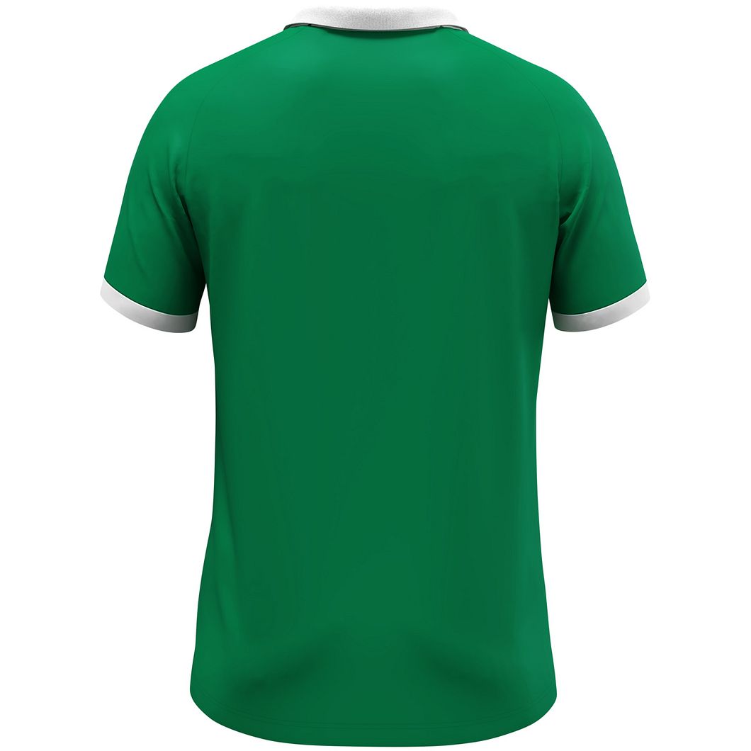 Glory Trikot