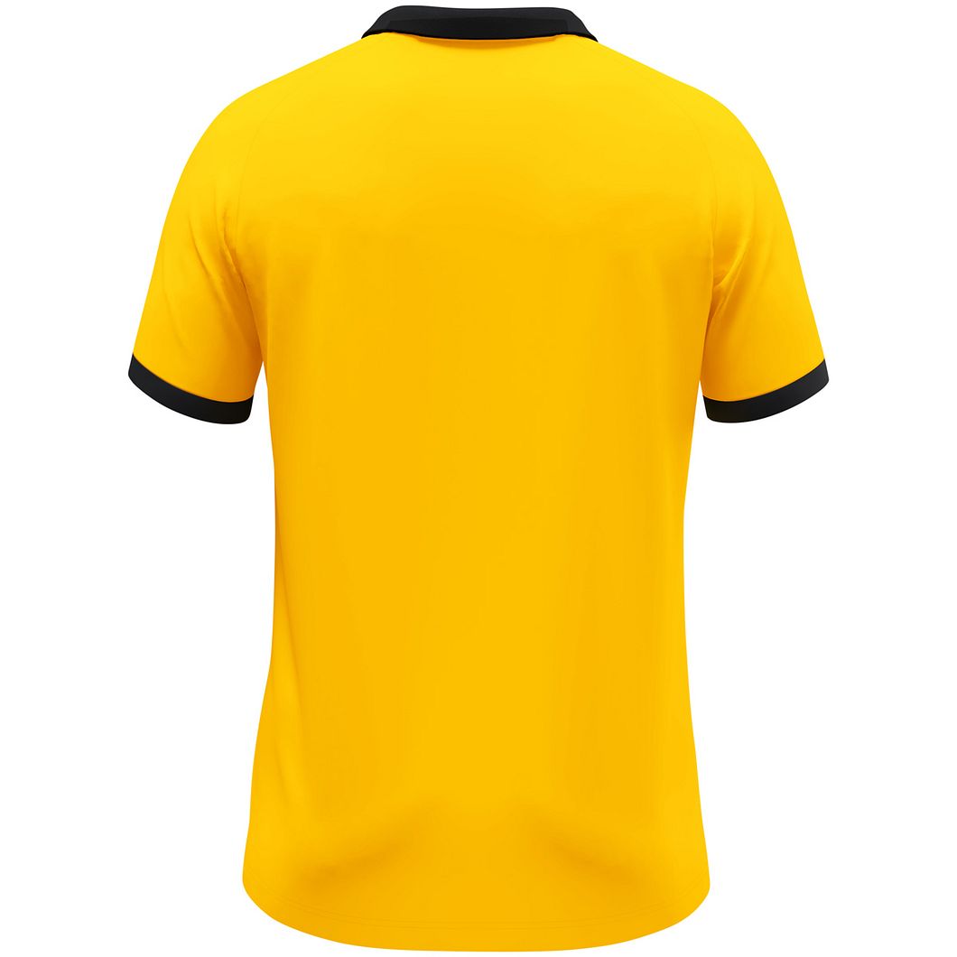 Glory Trikot