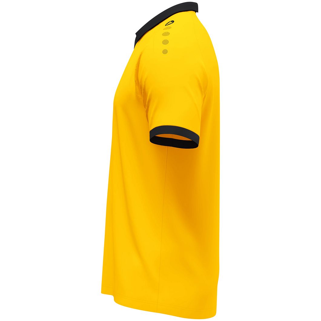 Glory Trikot