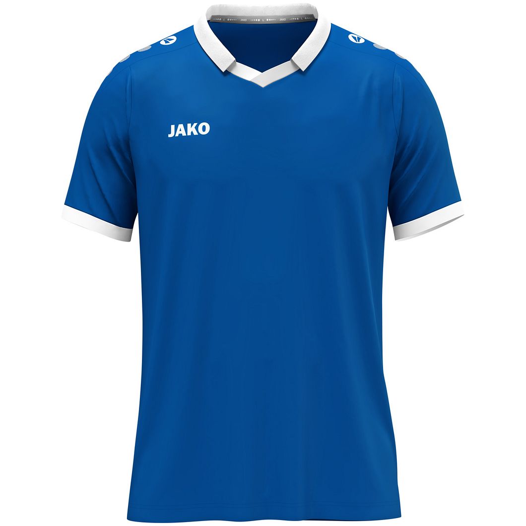 Glory Trikot