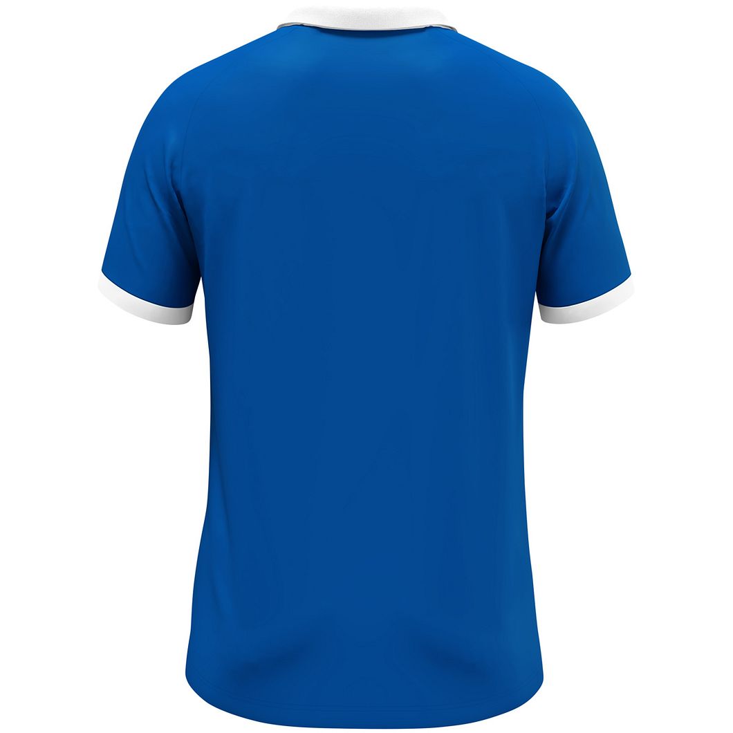 Glory Trikot