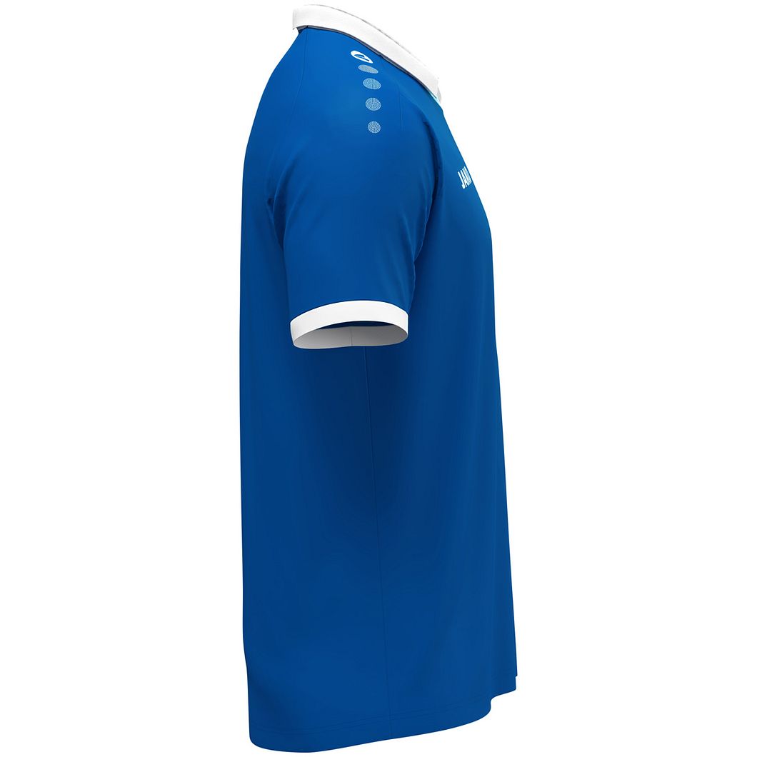 Glory Trikot